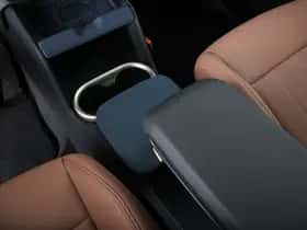 MINI Countryman (2026) thumbnail 19