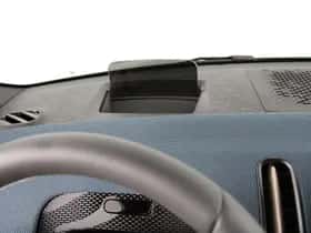 MINI Countryman (2026) thumbnail 3