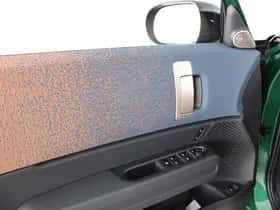 MINI Countryman (2026) thumbnail 24