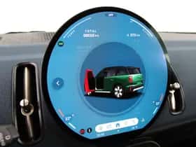 MINI Countryman (2026) thumbnail 4