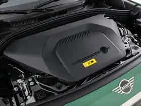 MINI Countryman (2026) thumbnail 5