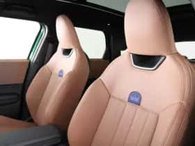 MINI Countryman (2026) thumbnail 6