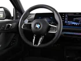 BMW 1-Serie (2026) thumbnail 2