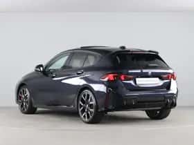 BMW 1-Serie (2026) thumbnail 11