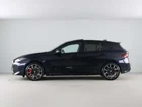 BMW 1-Serie (2026) thumbnail 12