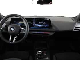 BMW 1-Serie (2026) thumbnail 13