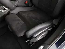 BMW 1-Serie (2026) thumbnail 15