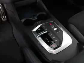 BMW 1-Serie (2026) thumbnail 17