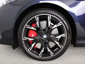BMW 1-Serie (2026) thumbnail 18