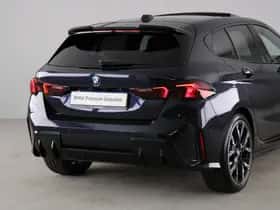 BMW 1-Serie (2026) thumbnail 19