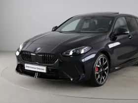 BMW 1-Serie (2026) thumbnail 20