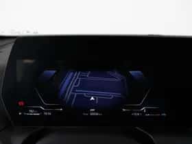 BMW 1-Serie (2026) thumbnail 3