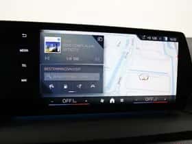 BMW 1-Serie (2026) thumbnail 21