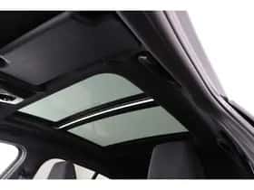BMW 1-Serie (2026) thumbnail 23