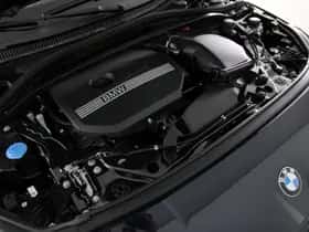 BMW 1-Serie (2026) thumbnail 4