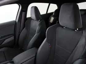BMW 1-Serie (2026) thumbnail 5