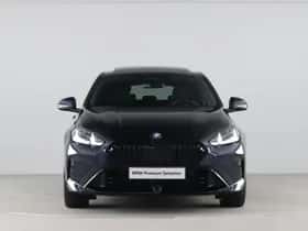 BMW 1-Serie (2026) thumbnail 6
