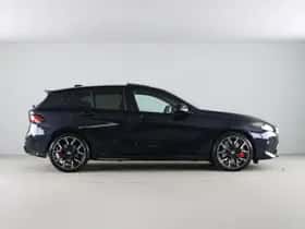 BMW 1-Serie (2026) thumbnail 8
