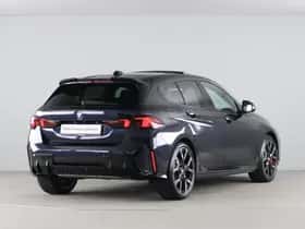 BMW 1-Serie (2026) thumbnail 9