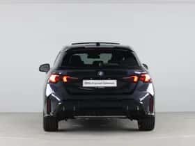 BMW 1-Serie (2026) thumbnail 10