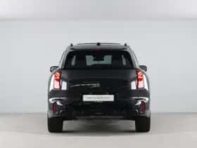 MINI Countryman (2024) thumbnail 11