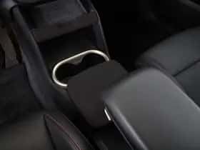 MINI Countryman (2024) thumbnail 16
