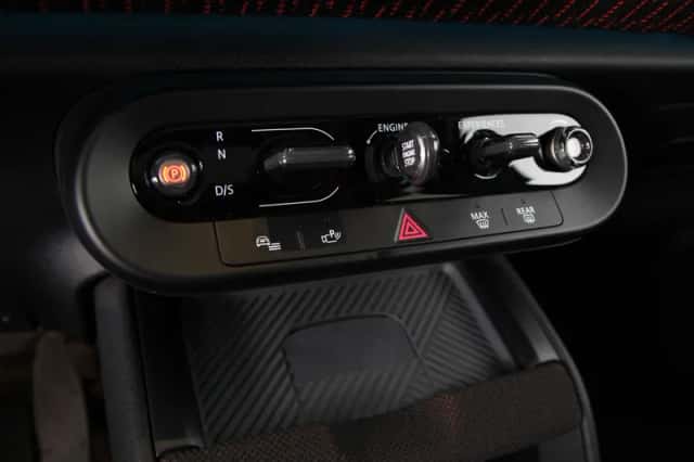 MINI Countryman (2024) thumbnail 17