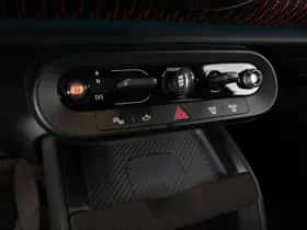 MINI Countryman (2024) thumbnail 17