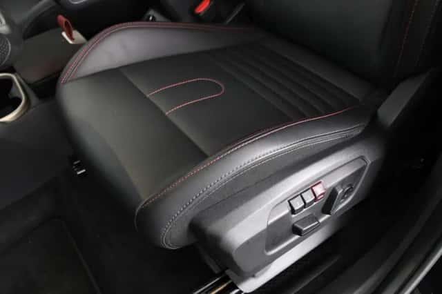 MINI Countryman (2024) thumbnail 18