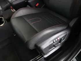 MINI Countryman (2024) thumbnail 18
