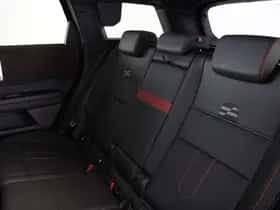 MINI Countryman (2024) thumbnail 19