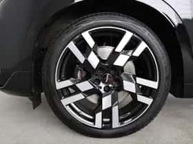 MINI Countryman (2024) thumbnail 20