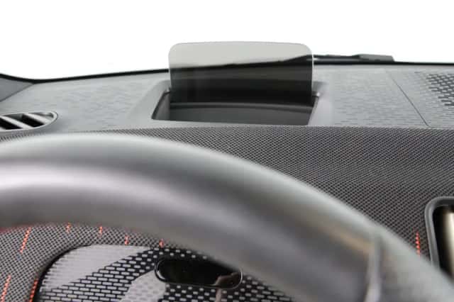 MINI Countryman (2024) thumbnail 3