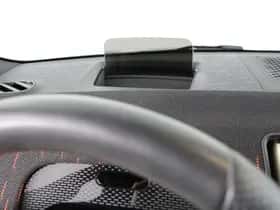 MINI Countryman (2024) thumbnail 3