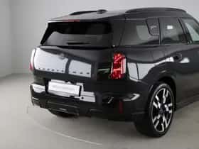 MINI Countryman (2024) thumbnail 21