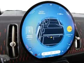 MINI Countryman (2024) thumbnail 24