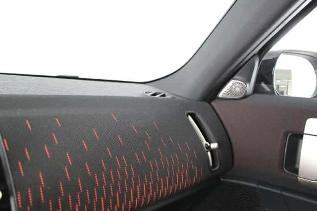 MINI Countryman (2024) thumbnail 25