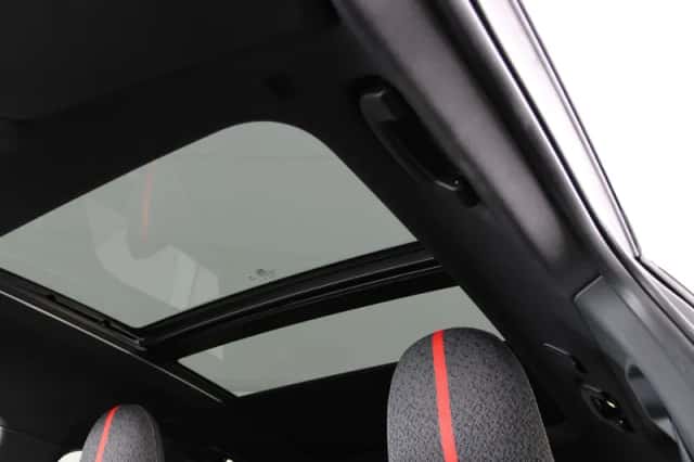 MINI Countryman (2024) thumbnail 26