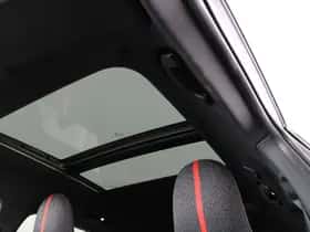 MINI Countryman (2024) thumbnail 26