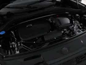 MINI Countryman (2024) thumbnail 5