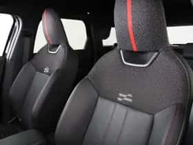 MINI Countryman (2024) thumbnail 6