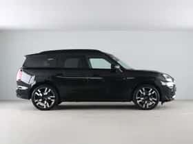 MINI Countryman (2024) thumbnail 9