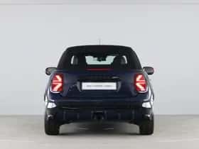 MINI Cabrio (2026) thumbnail 16