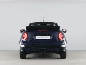 MINI Cabrio (2026) thumbnail 17