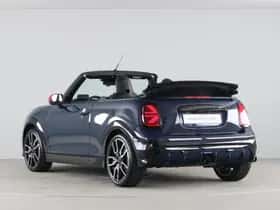 MINI Cabrio (2026) thumbnail 19