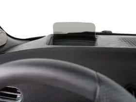 MINI Cabrio (2026) thumbnail 3