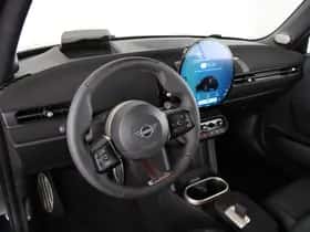 MINI Cabrio (2026) thumbnail 22