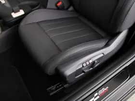 MINI Cabrio (2026) thumbnail 24