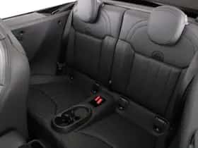 MINI Cabrio (2026) thumbnail 25