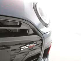 MINI Cabrio (2026) thumbnail 32